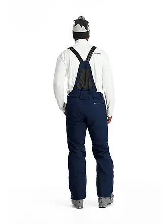 SPYDER | Pantalon de ski Dare pour hommes | dunkelblau